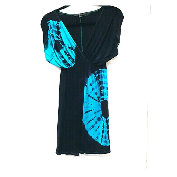 Sundress