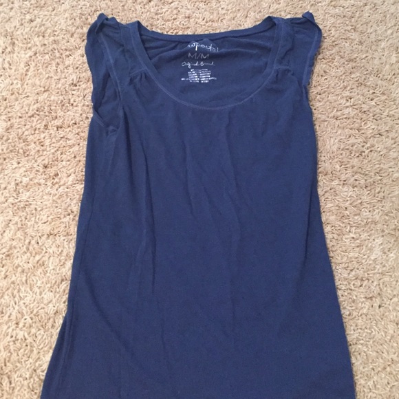 Aeropostale Tee