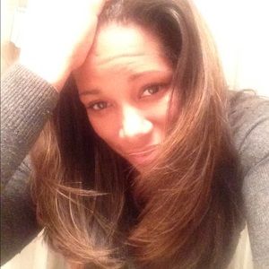 Meet your Posher, Juwana