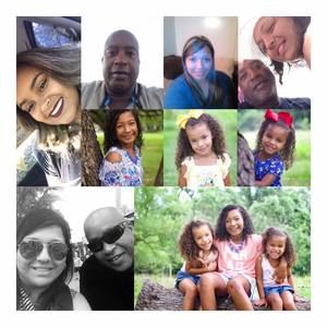 Meet your Posher, Earl