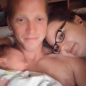 Meet your Posher, Charliene