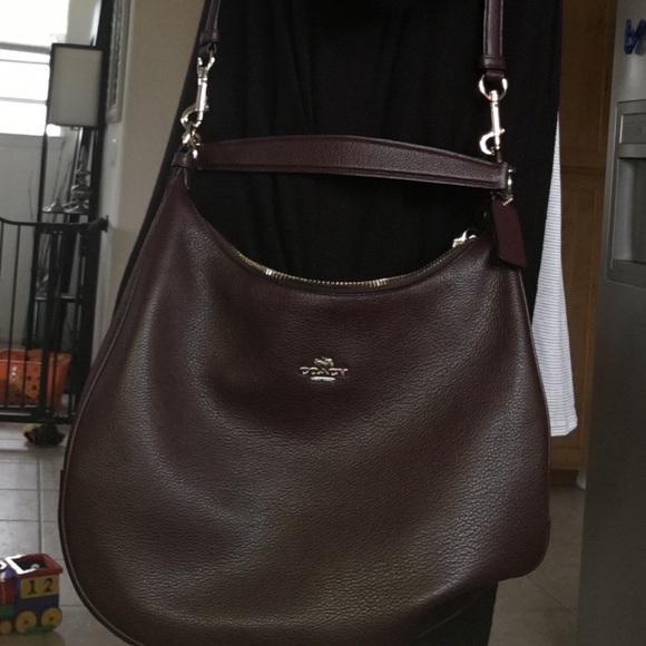 Additional photos only - not for sale - Picture 2 of 2