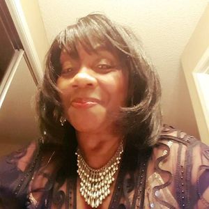 Meet your Posher, Wanda