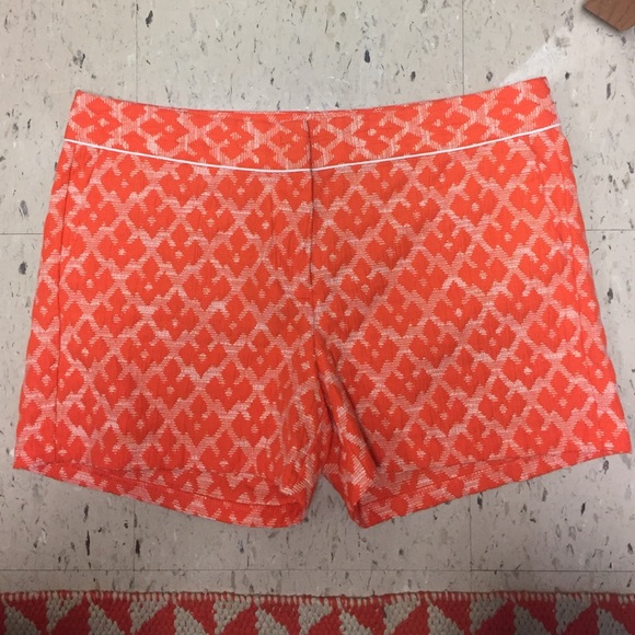 Joe Fresh Shorts