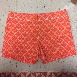 Joe Fresh Shorts
