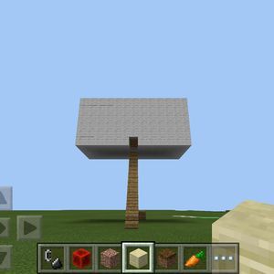 Meet your Posher, Thi