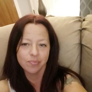 Meet your Posher, Bambi