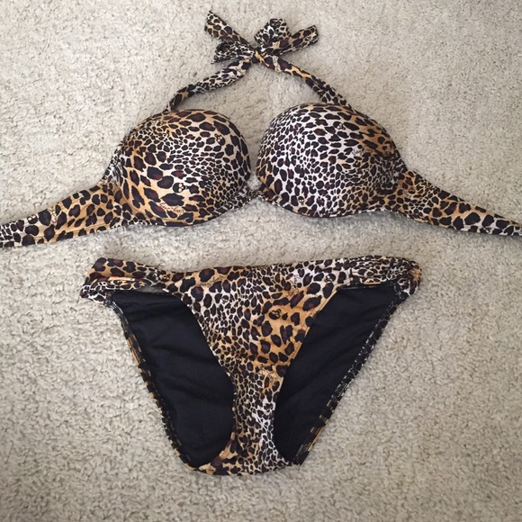 Victoria's Secret Other - Victoria's Secret Swimsuit