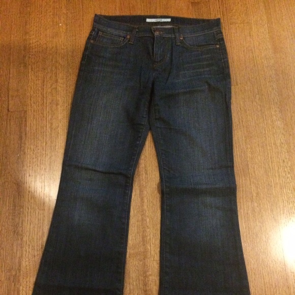 Joe's Jeans