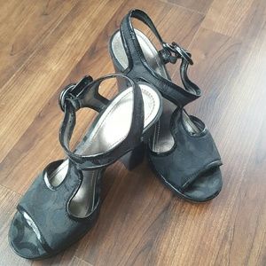 Casual and Everyday Office shoes