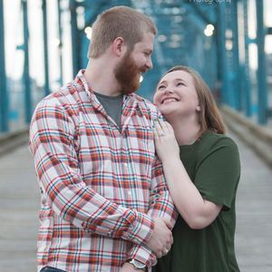 Meet your Posher, Brooklyn