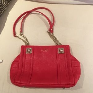 Kate spade bag