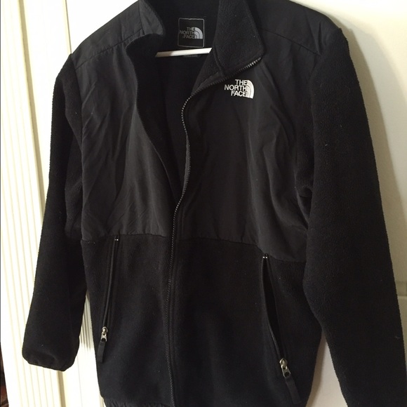 Sale!! Boys North Face Jacket