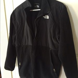 Sale!! Boys North Face Jacket
