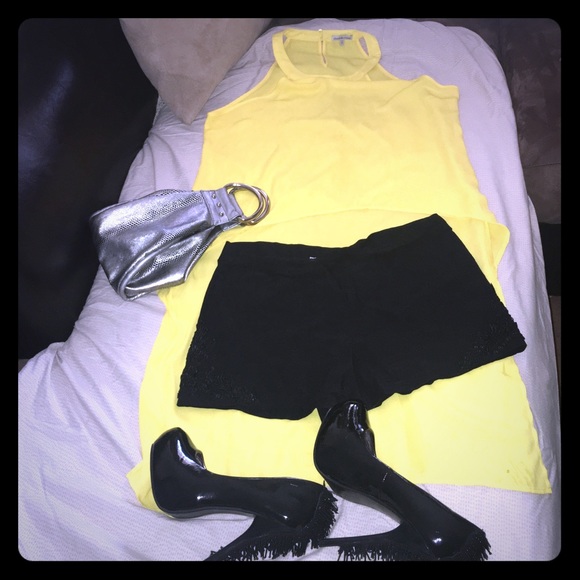 Perfect for the islands!!