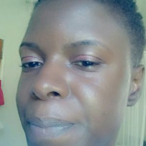 Meet your Posher, Shireen