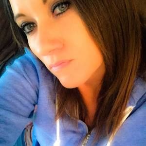 Meet your Posher, Cari