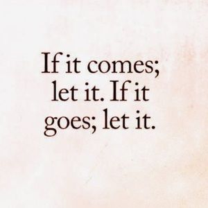 Meet your Posher, Sabrina