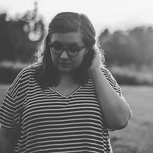 Meet your Posher, Rae