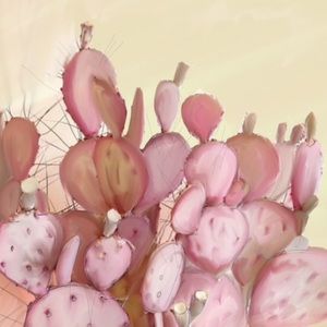 Meet your Posher, Kathryn