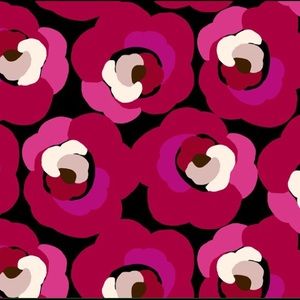 Meet your Posher, Dora