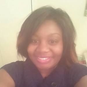 Meet your Posher, Shanee