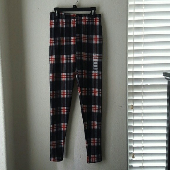 NWT leggings