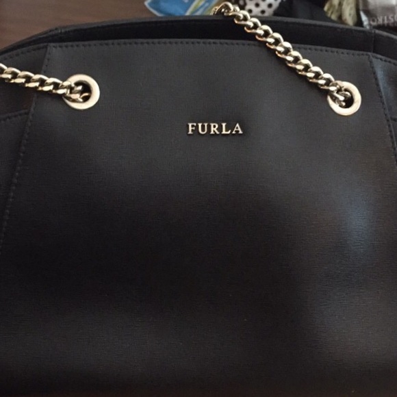 FURLA bag