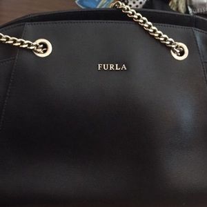 FURLA bag