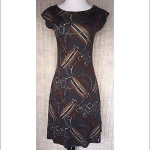Ralph Lauren Petite dress