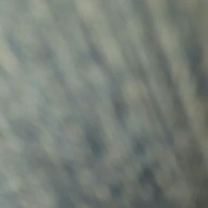 Meet your Posher, Candice