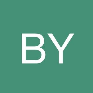 Meet your Posher, Bryce