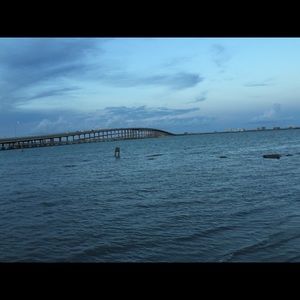 Meet your Posher, Orlando