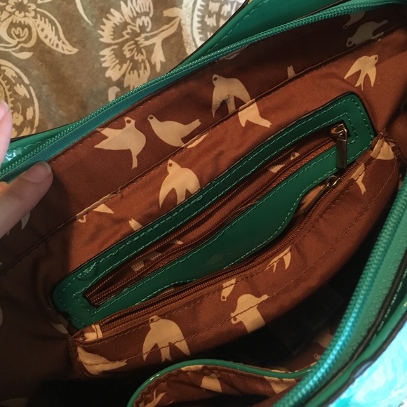 Purse - Picture 2 of 4