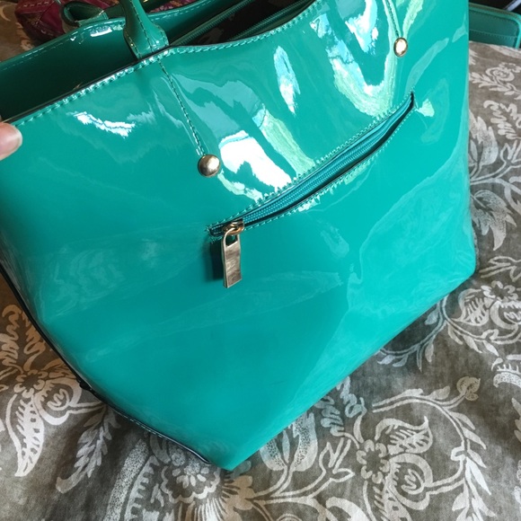 Purse - Picture 4 of 4