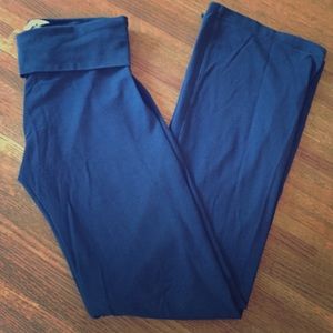 ⚡️sale!⚡️Hard tail yoga pants