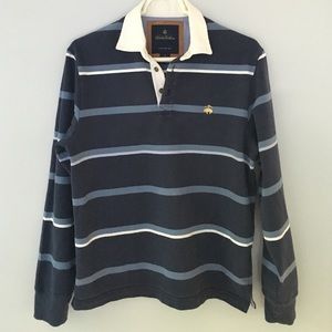 Brooks Brothers