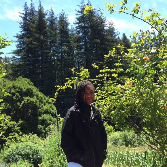 Meet your Posher, Taizsha - Picture 1 of 1