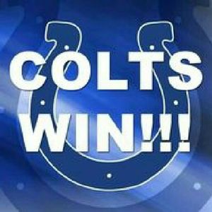 Meet your Posher, Cletis