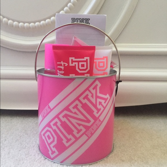 PINK Victoria's Secret Other - Pink fresh and clean