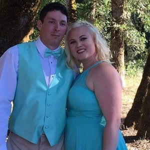 Meet your Posher, Kalah