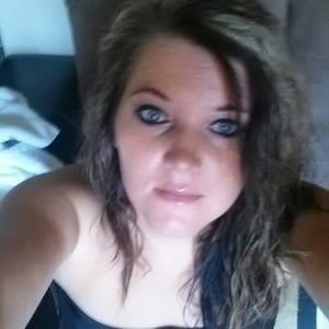 Meet your Posher, Tonya