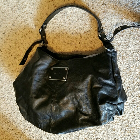 🍑sold🍓Kenneth Cole shoulder bag