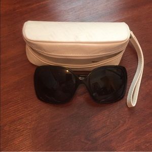 Oakley beckon sunglasses