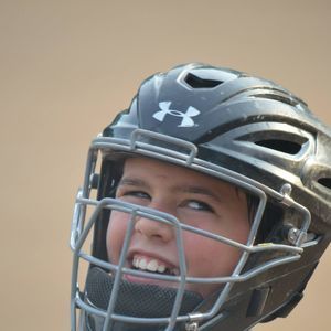 Meet your Posher, Bryant