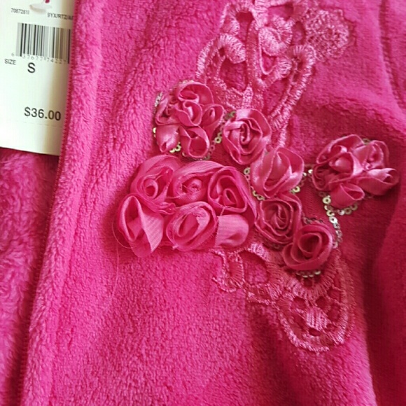 Jacket - Picture 2 of 3