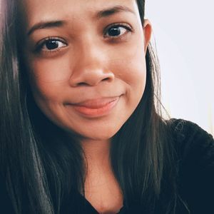 Meet your Posher, Kayelani