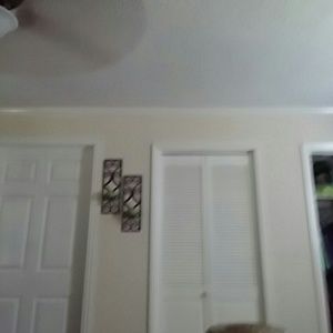 Meet your Posher, Bobbie