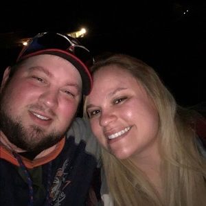 Meet your Posher, Austin