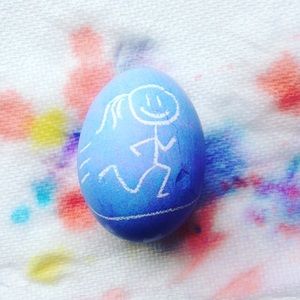 Meet your Posher, Kara